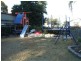 Boonah QLD 4310