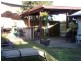 Boonah QLD 4310