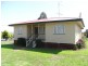 Kalbar QLD 4309