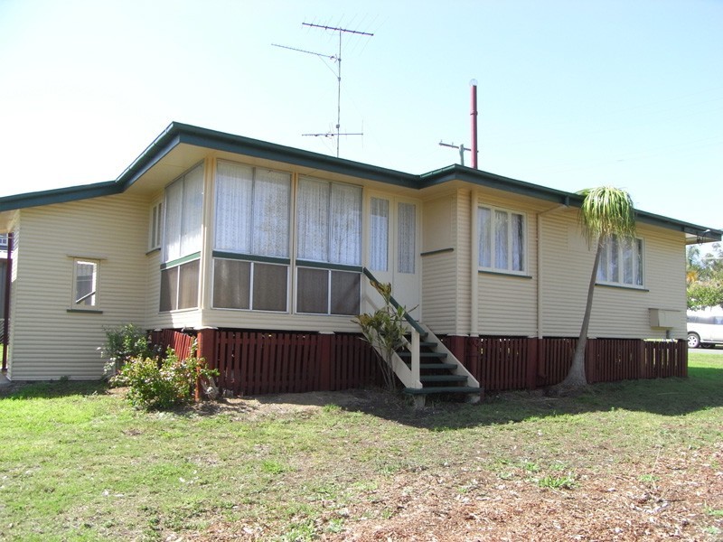 Kalbar QLD 4309