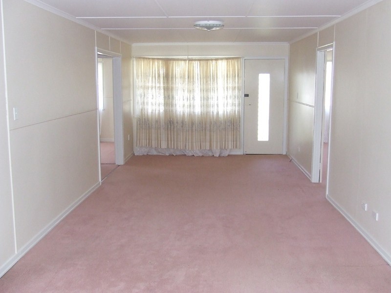 Kalbar QLD 4309