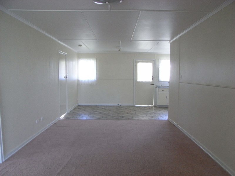 Kalbar QLD 4309
