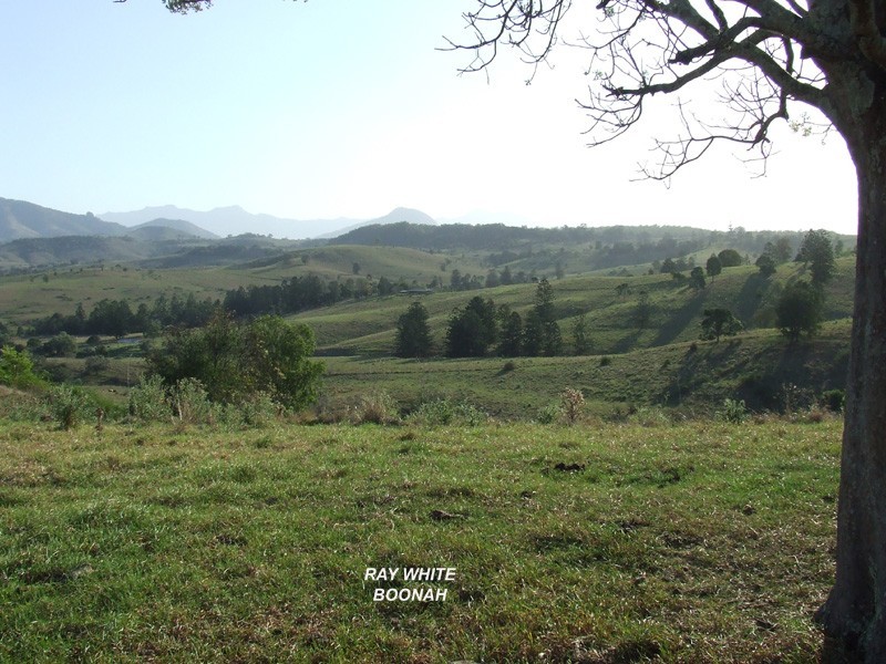 Boonah QLD 4310