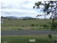 Boonah QLD 4310