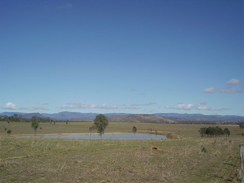 Silverdale QLD 4307