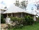 Peak Crossing QLD 4306