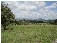 Peak Crossing QLD 4306
