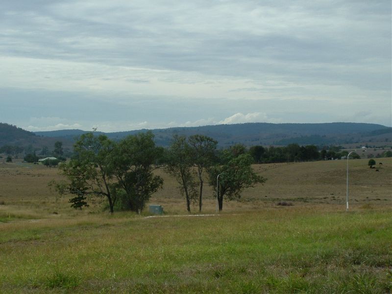 Boonah QLD 4310