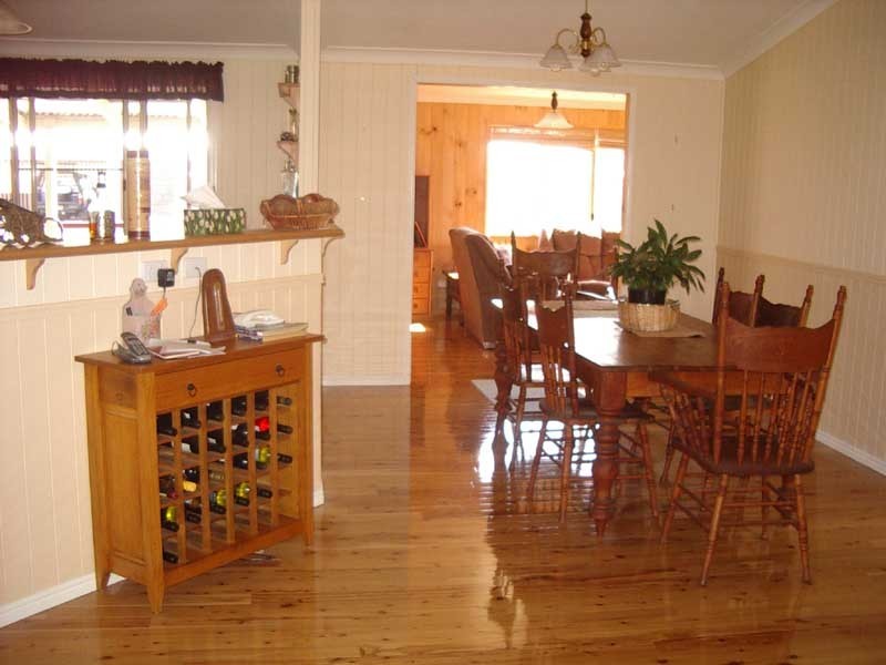 Maroon QLD 4310