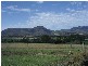 Maroon QLD 4310