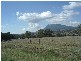 Maroon QLD 4310