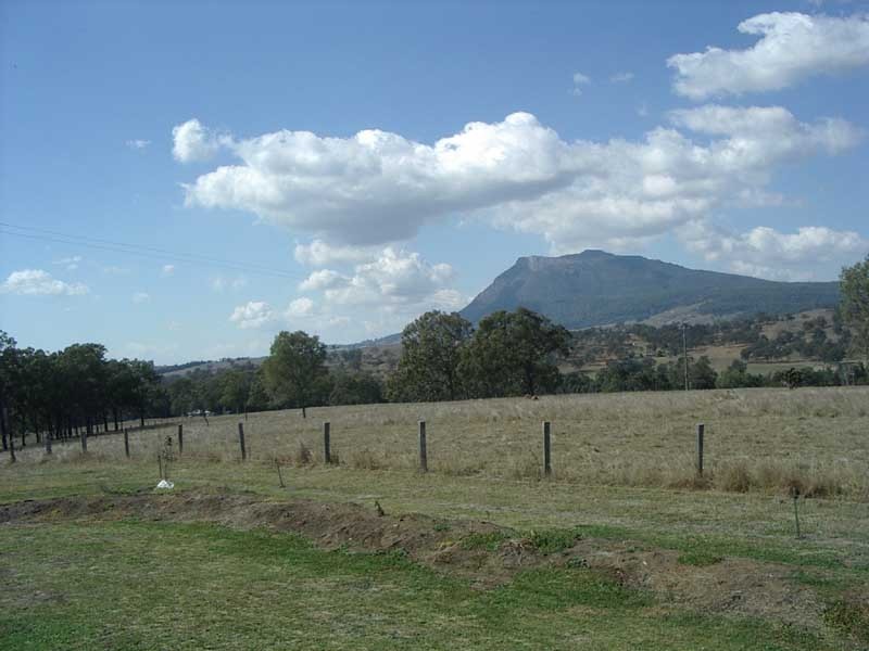 Maroon QLD 4310