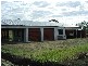 Maroon QLD 4310