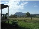 Maroon QLD 4310