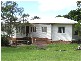 Boonah QLD 4310