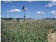 Kalbar QLD 4309