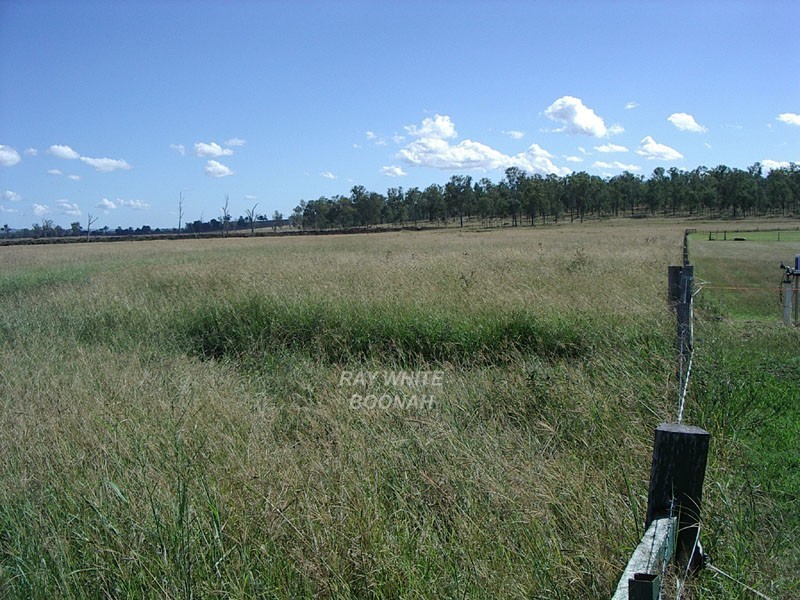 Kalbar QLD 4309