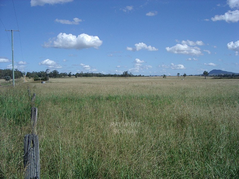 Kalbar QLD 4309