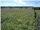 Kalbar QLD 4309