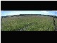 Kalbar QLD 4309
