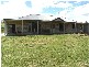 Roadvale QLD 4310