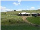 Roadvale QLD 4310
