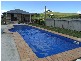 Roadvale QLD 4310