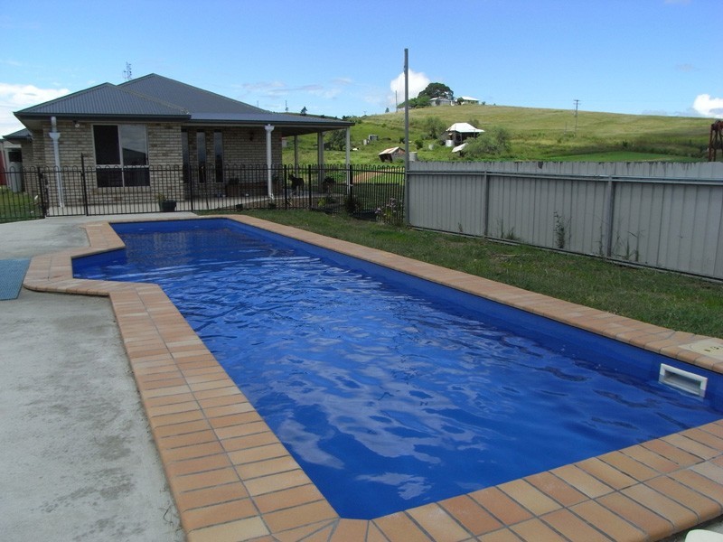 Roadvale QLD 4310