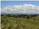 Roadvale QLD 4310