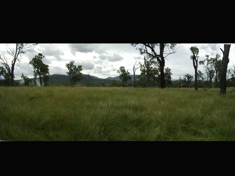 Boonah QLD 4310