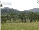 Boonah QLD 4310
