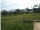 Boonah QLD 4310