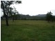 Boonah QLD 4310