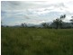 Boonah QLD 4310