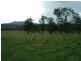 Boonah QLD 4310