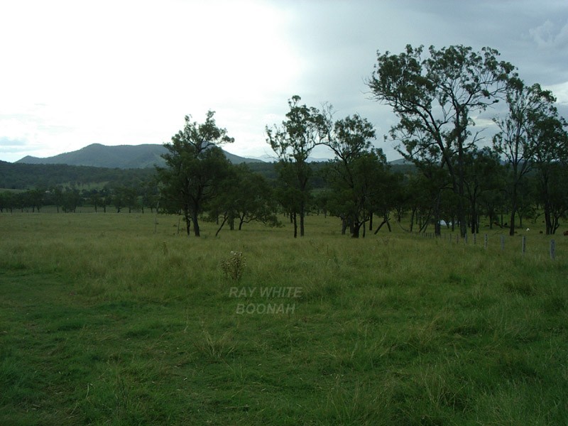 Boonah QLD 4310