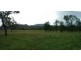 Boonah QLD 4310