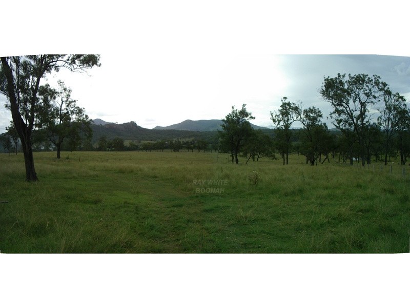 Boonah QLD 4310