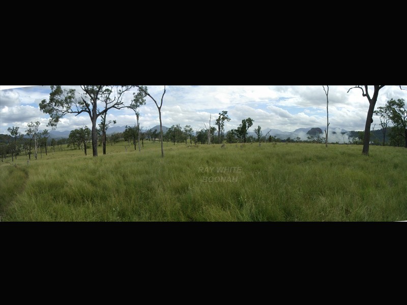 Boonah QLD 4310