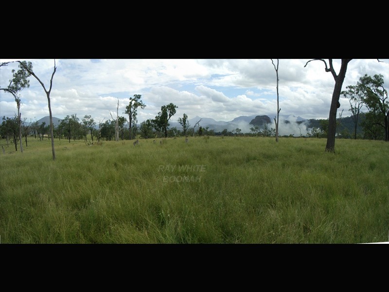 Boonah QLD 4310