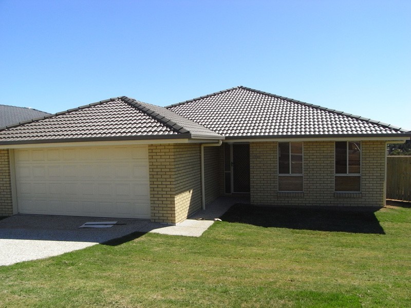 Boonah QLD 4310