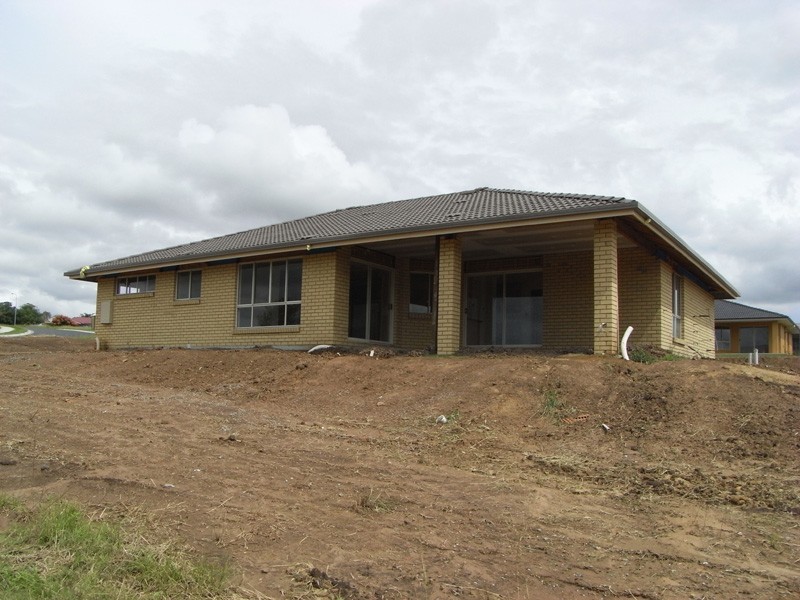 Boonah QLD 4310