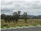 Boonah QLD 4310