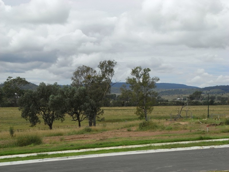 Boonah QLD 4310
