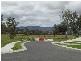 Boonah QLD 4310