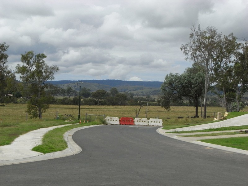 Boonah QLD 4310