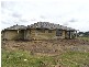 Boonah QLD 4310