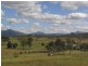 Boonah QLD 4310