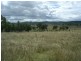 Boonah QLD 4310
