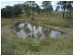 Boonah QLD 4310